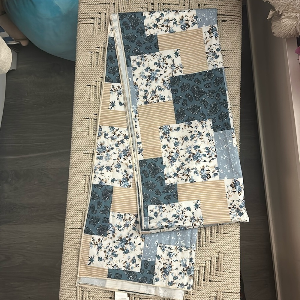 wrap/lace up halter top